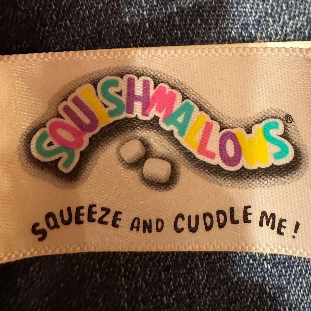 Squishmallows - Picture 5 of 5
